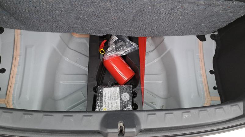 Vente en ligne Toyota Aygo 5P 1.0 VVTi 72ch Automatique/5 X-play au prix de 12 790 €
