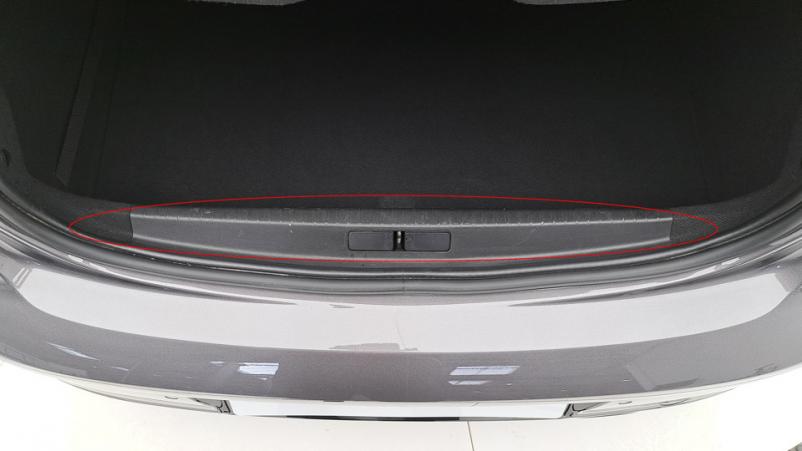 Vente en ligne Peugeot 208  1.2 PureTech S&S 130ch Automatique/8 Gt au prix de 19 090 €