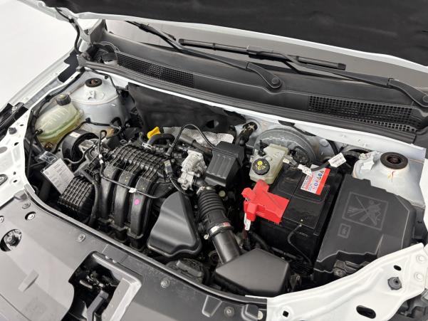 Vente en ligne Dacia Sandero 3 1.0 SCe 65ch Essentiel au prix de 10 990 €