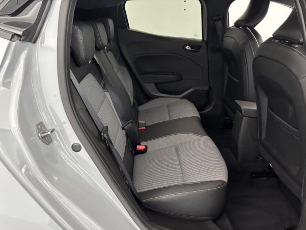 Vente en ligne Renault Clio 1.0 TCe 90ch Techno au prix de 16 990 €