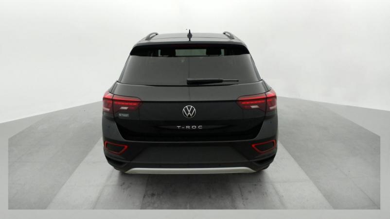 Vente en ligne Volkswagen T-Roc 2.0 TDI 150 Start Stop DSG7 Life au prix de 33 140 €
