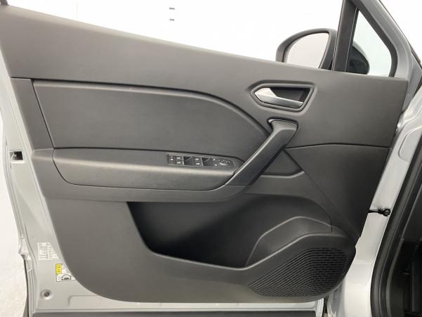 Vente en ligne Renault Captur 1.0 TCe 90ch Evolution au prix de 15 990 €
