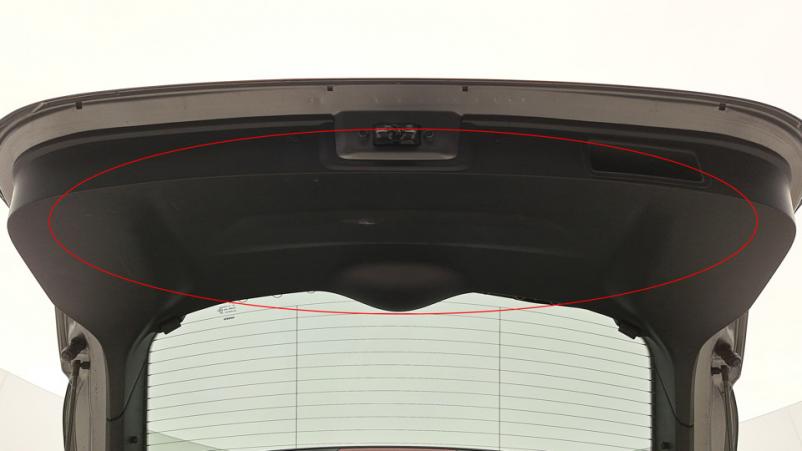 Vente en ligne Nissan Qashqai 3  1.3 DIG-T 140ch Manuelle/6 N-connecta au prix de 17 560 €