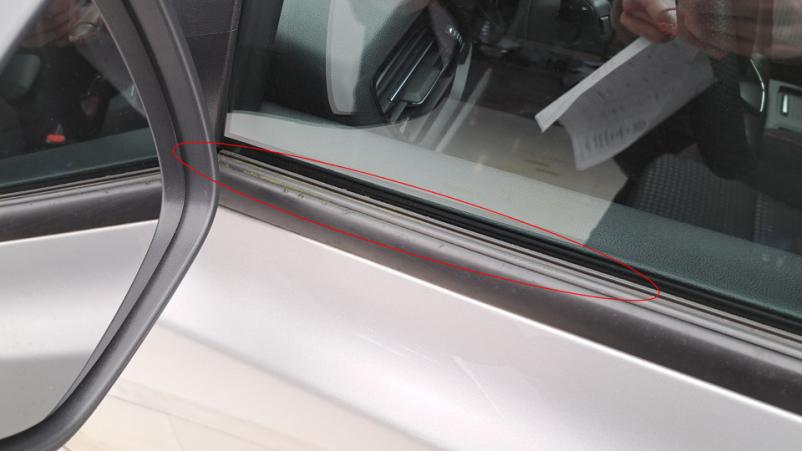 Vente en ligne Ford Focus 5P 1.0 EcoBoost mHEV 155ch Manuelle/6 St-line x au prix de 20 910 €