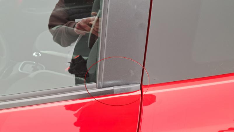 Vente en ligne Toyota Aygo 5P 1.0 VVTi 72ch Automatique/5 X-play au prix de 14 010 €