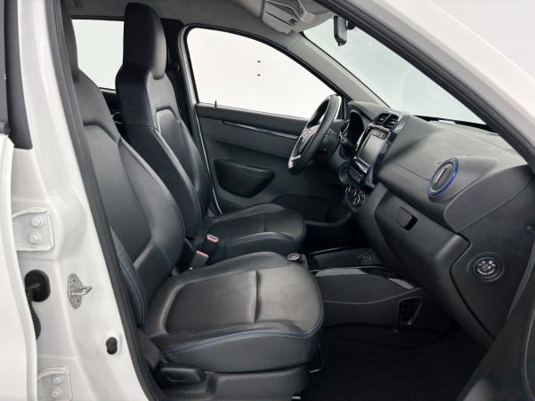 Vente en ligne Dacia Spring Business - Achat Intégral au prix de 8 990 €