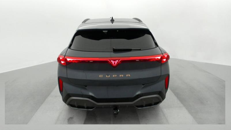 Vente en ligne Cupra Terramar 1.5 eHybrid 204 ch DSG6 V au prix de 44 780 €