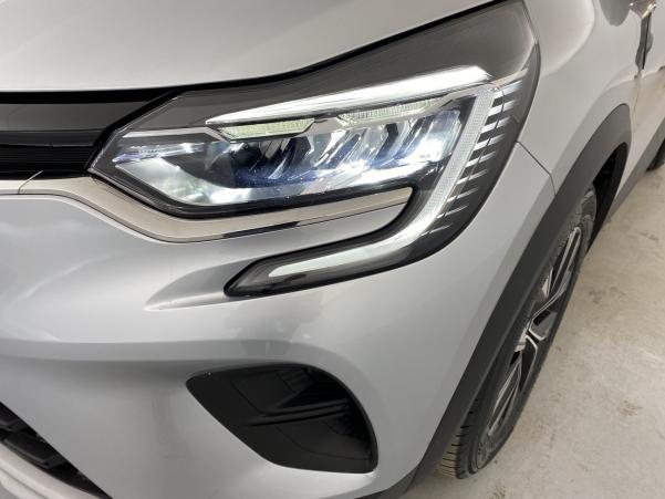 Vente en ligne Renault Captur 1.0 TCe 90ch Evolution au prix de 15 990 €