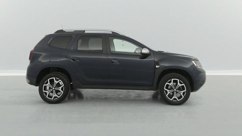 Vente en ligne Dacia Duster 2 1.5 Blue dCi 115ch Prestige 4x2 au prix de 15 990 €