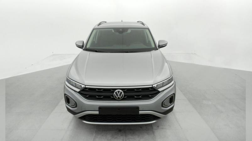 Vente en ligne Volkswagen T-Roc 2.0 TDI 150 Start Stop DSG7 Life au prix de 33 140 €