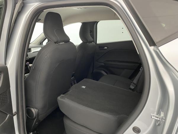 Vente en ligne Renault Captur 1.0 TCe 90ch Evolution au prix de 15 990 €
