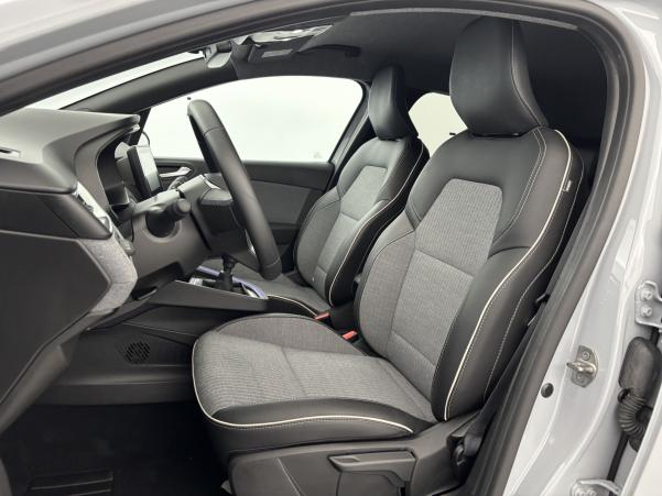 Vente en ligne Renault Clio 1.0 TCe 90ch Techno au prix de 16 990 €