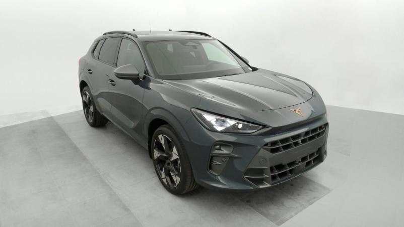 Vente en ligne Cupra Terramar 1.5 eHybrid 204 ch DSG6 V au prix de 44 780 €