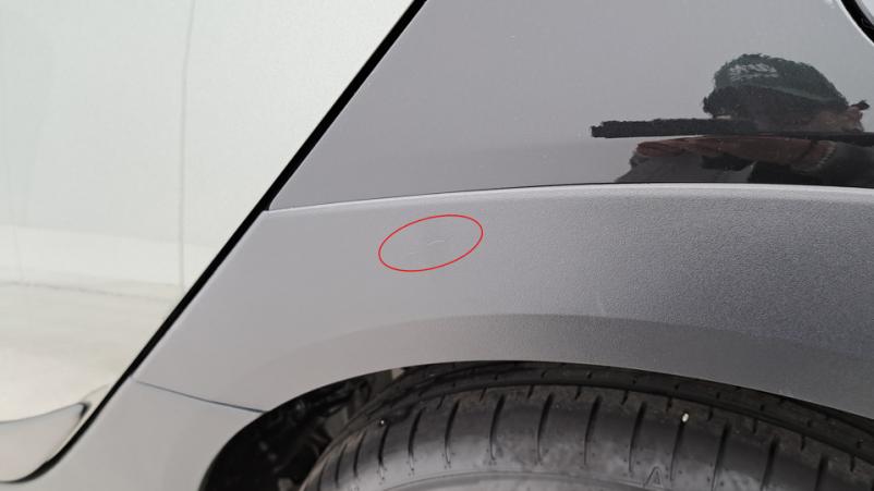 Vente en ligne Toyota Aygo  1.0 VVTi 72ch Automatique/1 Design au prix de 18 070 €