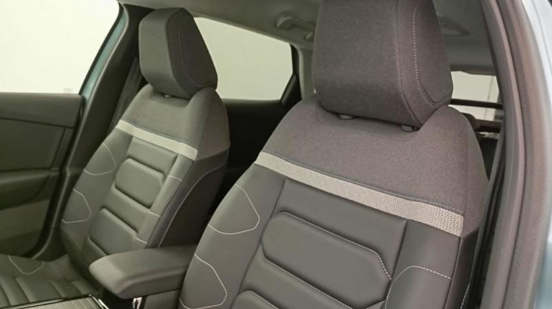 Vente en ligne Citroën C4 PureTech 130 BVM6 Max au prix de 19 230 €