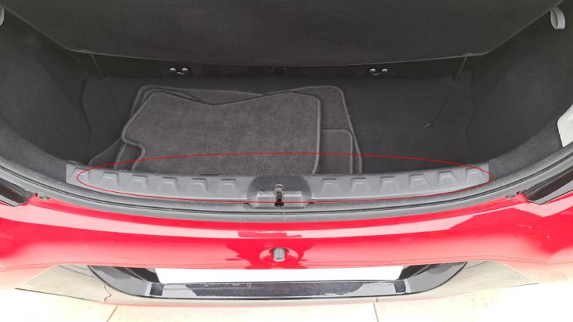 Vente en ligne Toyota Aygo 5P 1.0 VVTi 72ch Automatique/5 X-play au prix de 14 010 €