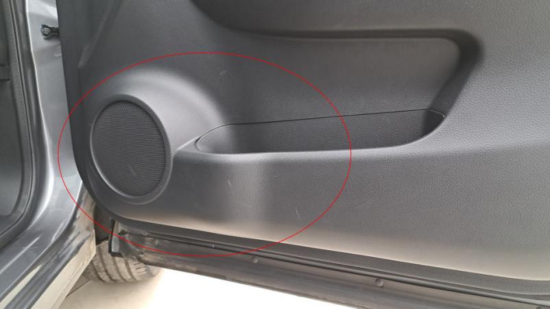 Vente en ligne Nissan Qashqai 3  1.3 DIG-T 140ch Manuelle/6 N-connecta au prix de 17 560 €