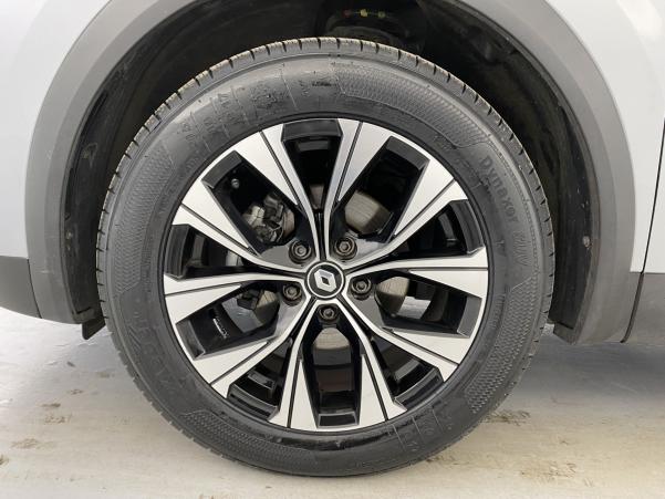 Vente en ligne Renault Captur 1.0 TCe 90ch Evolution au prix de 15 990 €