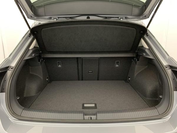 Vente en ligne Volkswagen T-Roc 2.0 TDI 150 Start Stop DSG7 Life au prix de 33 140 €