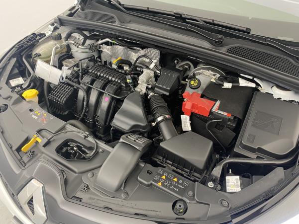 Vente en ligne Renault Clio 1.0 SCe 65ch Authentic au prix de 11 990 €