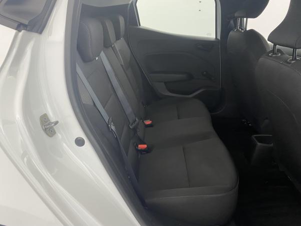Vente en ligne Renault Clio 1.0 SCe 65ch Authentic au prix de 11 990 €