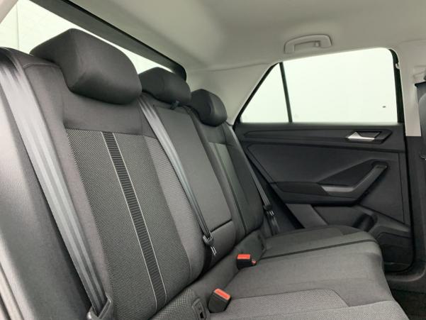 Vente en ligne Volkswagen T-Roc 2.0 TDI 150 Start Stop DSG7 Life au prix de 33 140 €