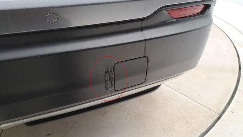 Vente en ligne Nissan Qashqai 3  1.3 DIG-T 140ch Manuelle/6 N-connecta au prix de 17 560 €