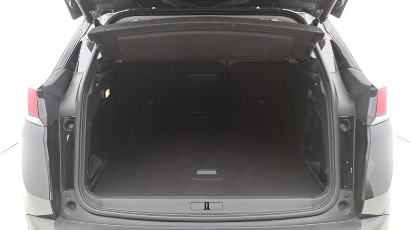 Vente en ligne Peugeot 3008  1.2 PureTech S&S 130ch Automatique/8 Allure au prix de 20 610 €