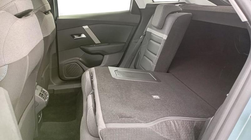 Vente en ligne Citroën C4 PureTech 130 BVM6 Max au prix de 19 230 €