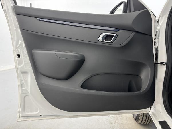 Vente en ligne Dacia Spring Business - Achat Intégral au prix de 8 990 €