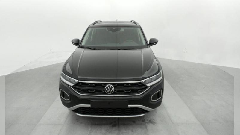 Vente en ligne Volkswagen T-Roc 2.0 TDI 150 Start Stop DSG7 Life au prix de 33 140 €