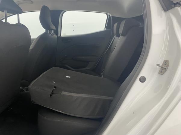 Vente en ligne Renault Clio 1.0 SCe 65ch Authentic au prix de 11 990 €