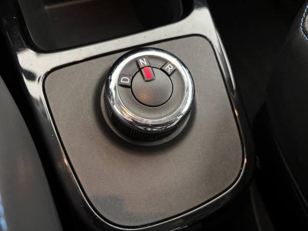 Vente en ligne Dacia Spring Business - Achat Intégral au prix de 8 990 €