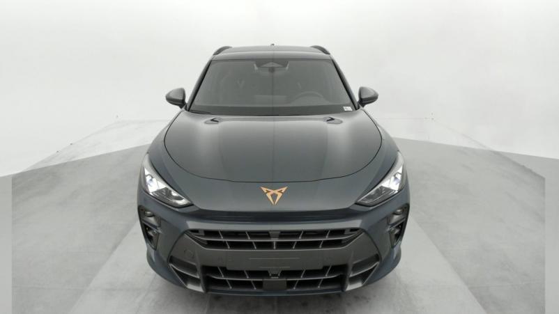 Vente en ligne Cupra Terramar 1.5 eHybrid 204 ch DSG6 V au prix de 44 780 €