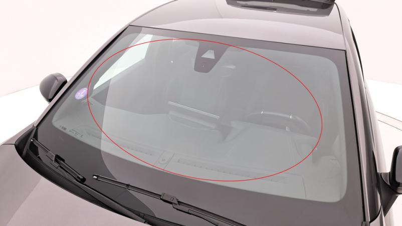 Vente en ligne Peugeot 208  1.2 PureTech S&S 130ch Automatique/8 Gt au prix de 19 090 €
