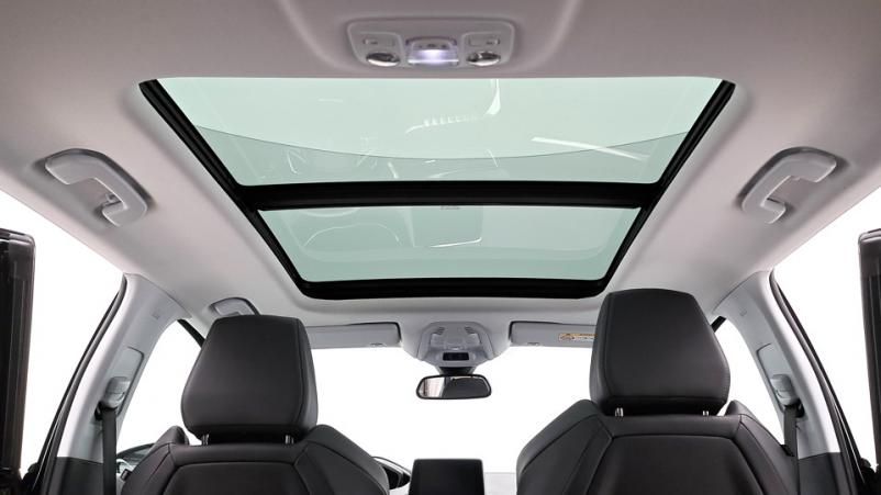 Vente en ligne Peugeot 3008  1.2 PureTech S&S 130ch Automatique/8 Allure au prix de 21 620 €