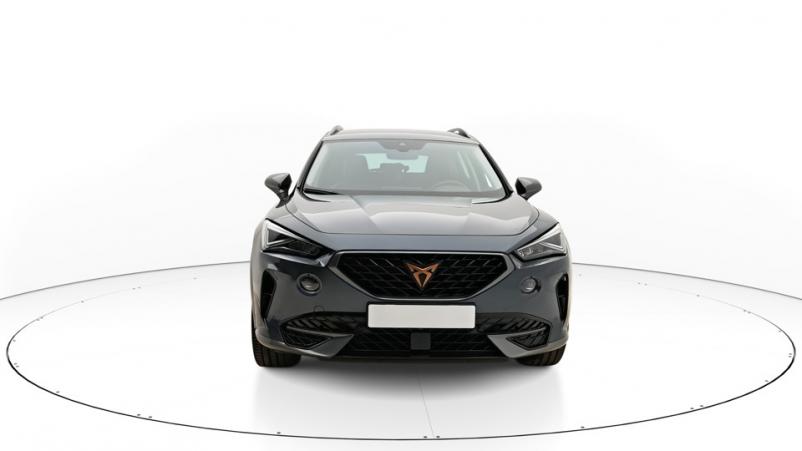 Vente en ligne Cupra Formentor  1.5 TSI 150ch Automatique/7 V au prix de 27 210 €