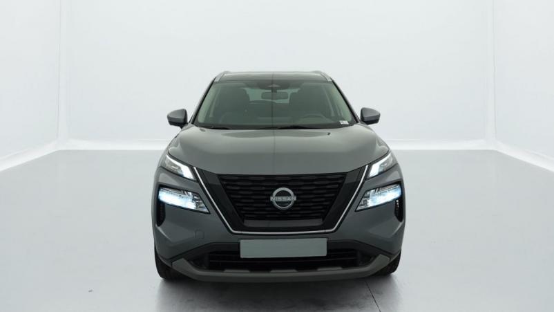 Vente en ligne Nissan X-Trail e-POWER 204 ch N-Connecta au prix de 29 530 €