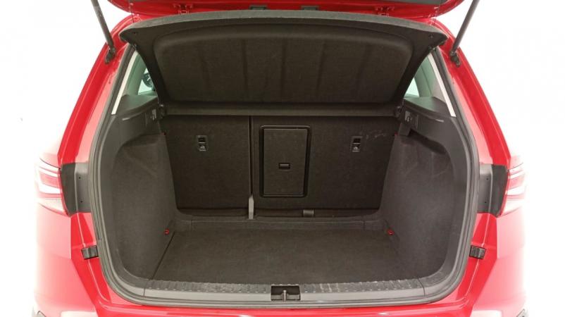 Vente en ligne Seat Ateca 2.0 TDI 150 ch Start Stop Style au prix de 25 410 €