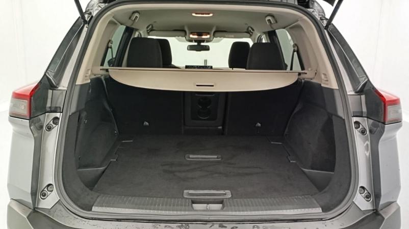 Vente en ligne Nissan X-Trail e-POWER 204 ch N-Connecta au prix de 29 530 €