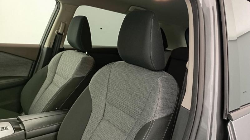 Vente en ligne Nissan X-Trail e-POWER 204 ch N-Connecta au prix de 29 530 €