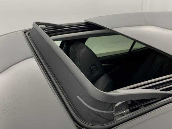 Vente en ligne Ds DS4 BlueHDi 130 EAT8 Etoile - Alcantara au prix de 35 510 €