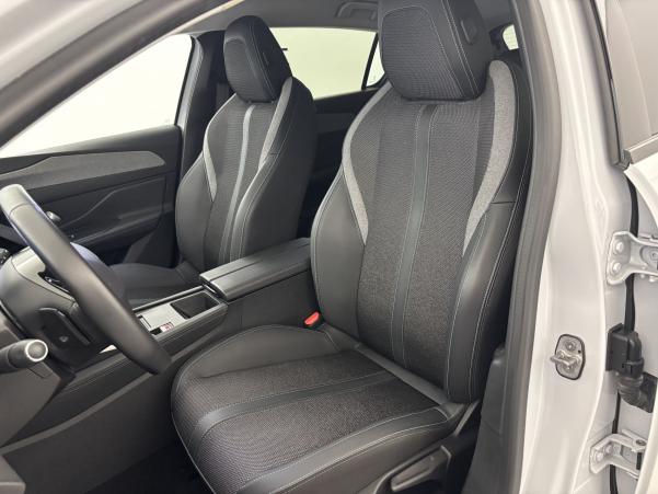 Vente en ligne Peugeot 308 1.5 BlueHDi 130ch Allure EAT8 au prix de 25 990 €