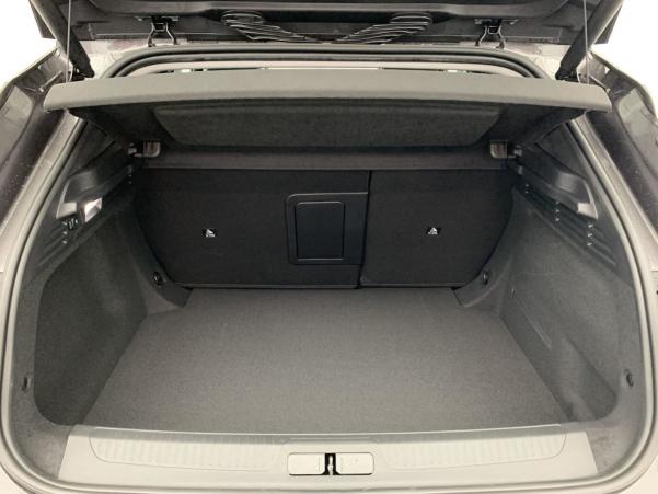 Vente en ligne Ds DS4 BlueHDi 130 EAT8 Etoile - Alcantara au prix de 35 510 €