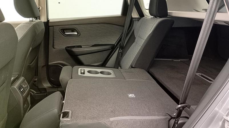 Vente en ligne Nissan X-Trail e-POWER 204 ch N-Connecta au prix de 29 530 €