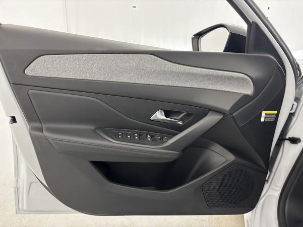 Vente en ligne Peugeot 308 1.5 BlueHDi 130ch Allure EAT8 au prix de 25 990 €