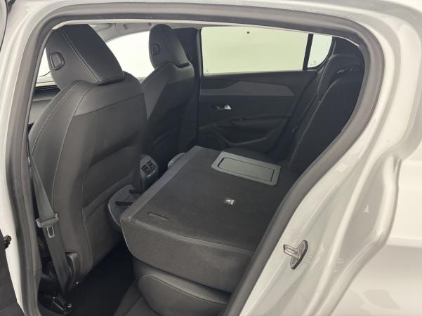 Vente en ligne Peugeot 308 1.5 BlueHDi 130ch Allure EAT8 au prix de 25 990 €