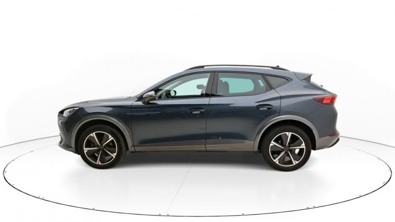 Vente en ligne Cupra Formentor  1.5 TSI 150ch Automatique/7 V au prix de 27 210 €