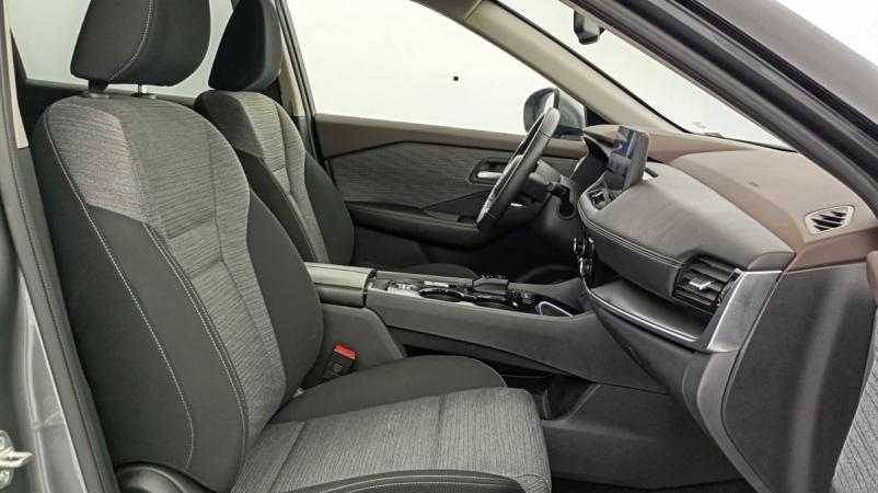 Vente en ligne Nissan X-Trail e-POWER 204 ch N-Connecta au prix de 29 530 €