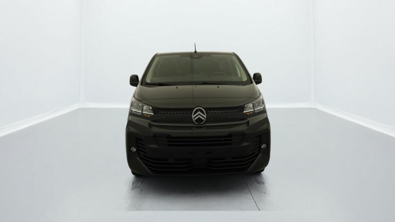 Vente en ligne Citroën Jumpy Fourgon M BLUEHDI 145 BVM6 au prix de 28 810 €